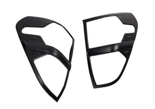 Toyota-Fortuner-Taillight-Trims-Trimmings-Protectors-Covers-GD6-Revo
