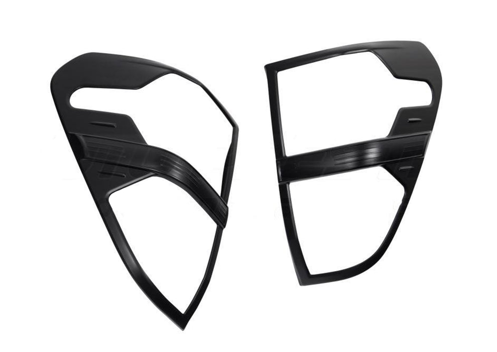 Toyota-Fortuner-Taillight-Trims-Trimmings-Protectors-Covers-GD6-Revo
