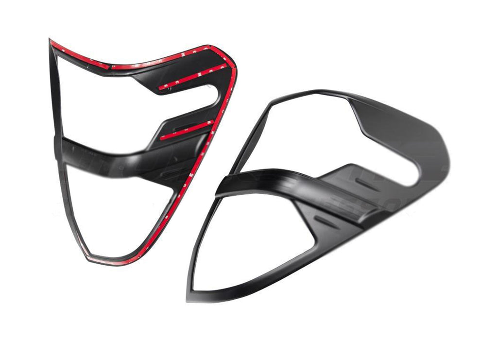 Toyota-Fortuner-Taillight-Trims-Trimmings-Protectors-Covers-GD6-Revo