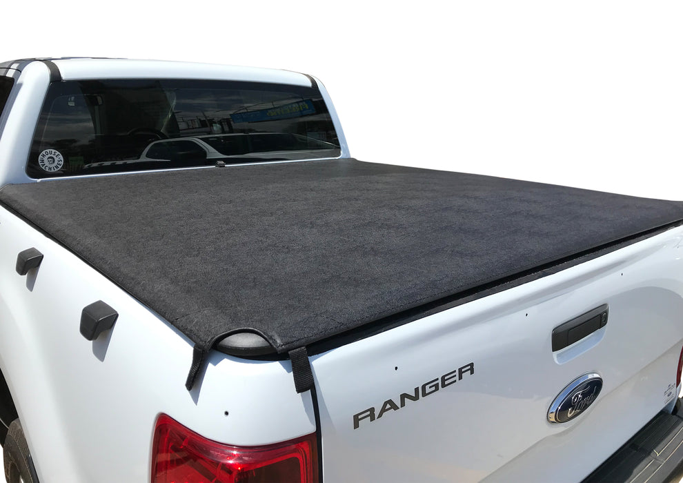 Ford-Ranger-Tonneau-Cover-Doublecab-Supercab-Singlecab