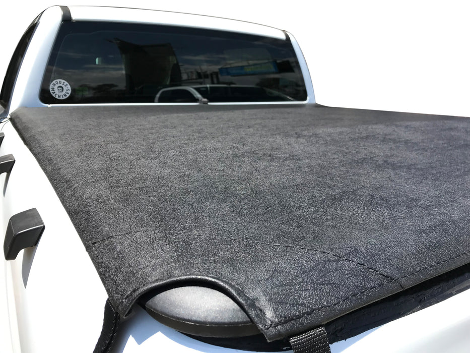 Ford-Ranger-Tonneau-Cover-Doublecab-Supercab-Singlecab