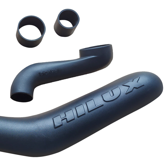 Toyota-Hilux-Snorkel-Kit-Revo-GD-6