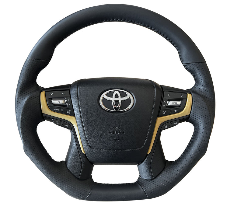Toyota-Land-Cruiser-Replacment-Steering-Wheel-70-Series