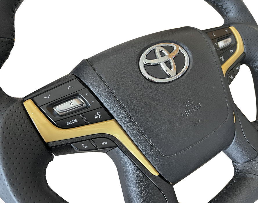Toyota-Land-Cruiser-Replacment-Steering-Wheel-70-Series