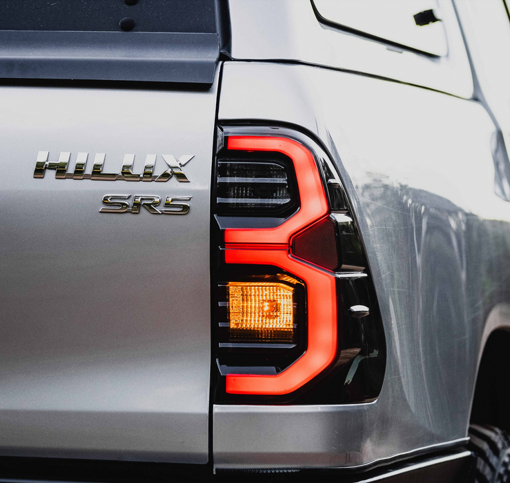 Toyota-Hilux-Tail-Lights
