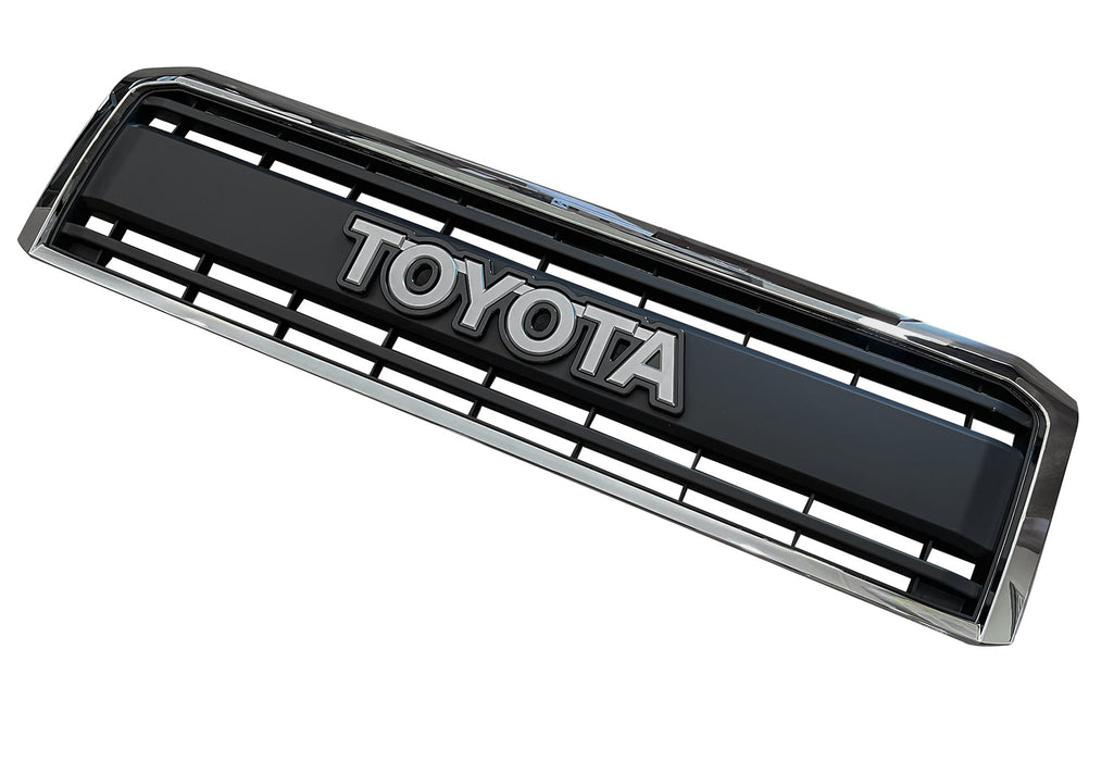 Toyota-Land-Cruiser-Grill-70-Series-76-79-grills