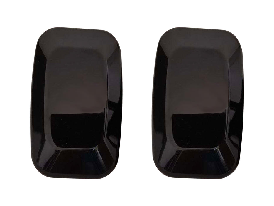 Toyota-Land-Cruiser-LED-Side-Indicators