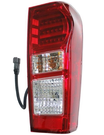 Isuzu-Tail-Light-Right-D-Max-KB