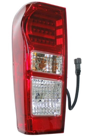 Isuzu-Tail-Light-KB-D-MAx