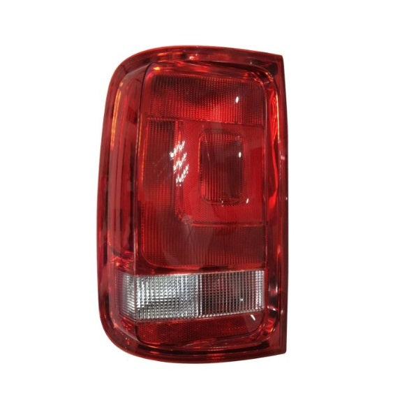 Volkswagen Amarok 2010+ Taillight (Left)