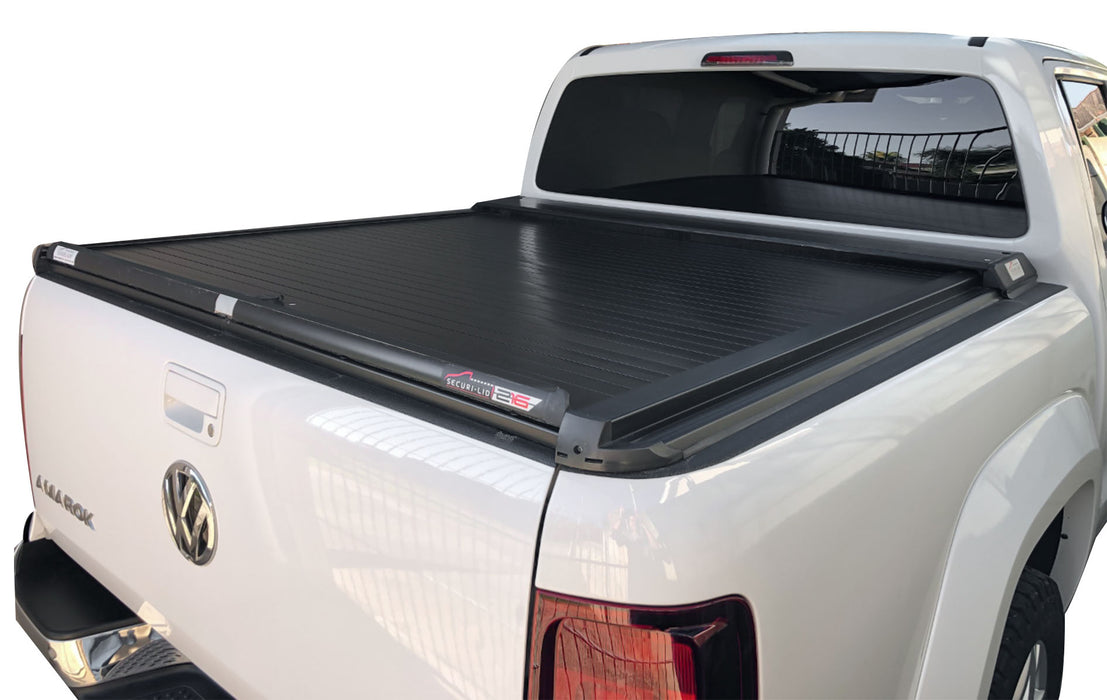Volkswagen-Amarok-Securi-lid-216