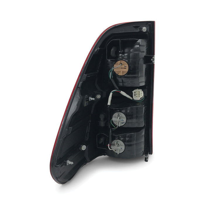 Toyota Hilux 2016+ Taillight (Right)