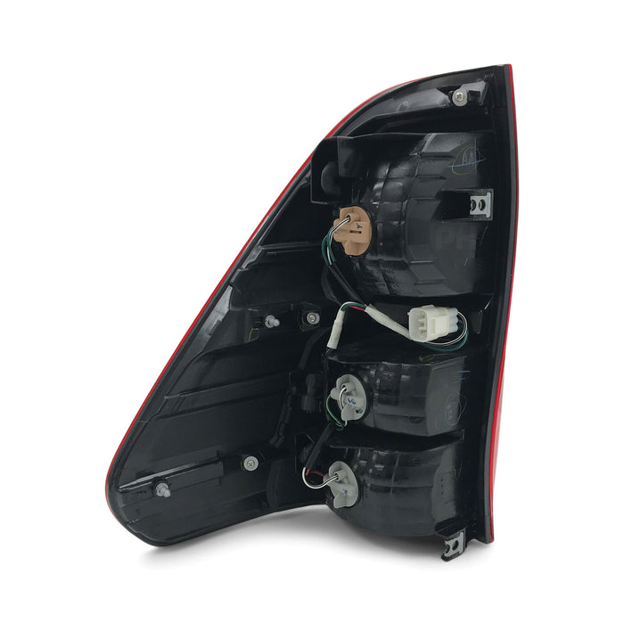 Toyota Hilux 2016+ Taillight (Right)