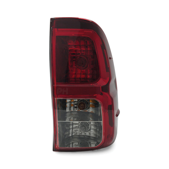 Toyota Hilux 2016+ Taillight (Right)