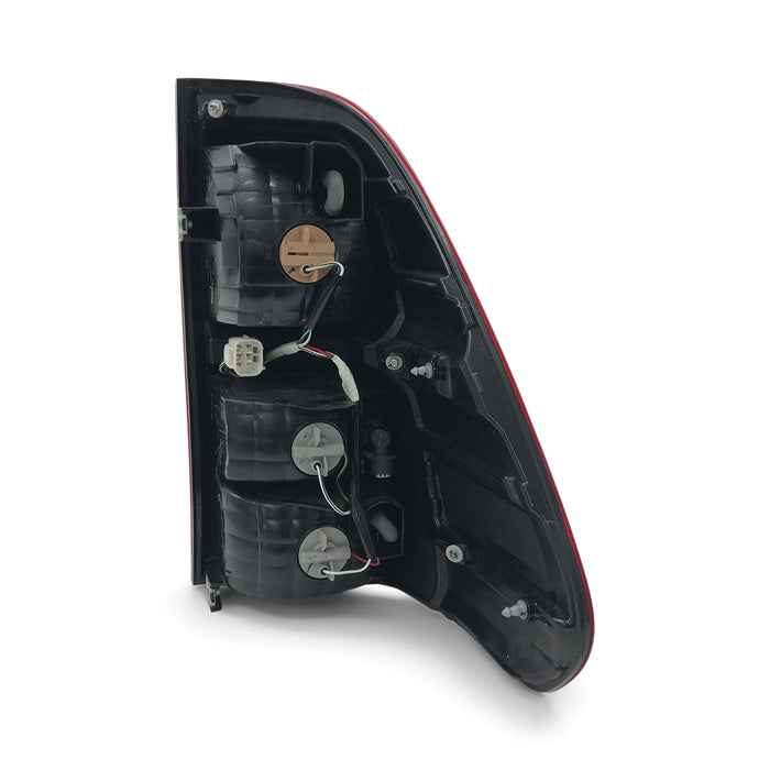 Toyota Hilux 2016+ Taillight (Left)