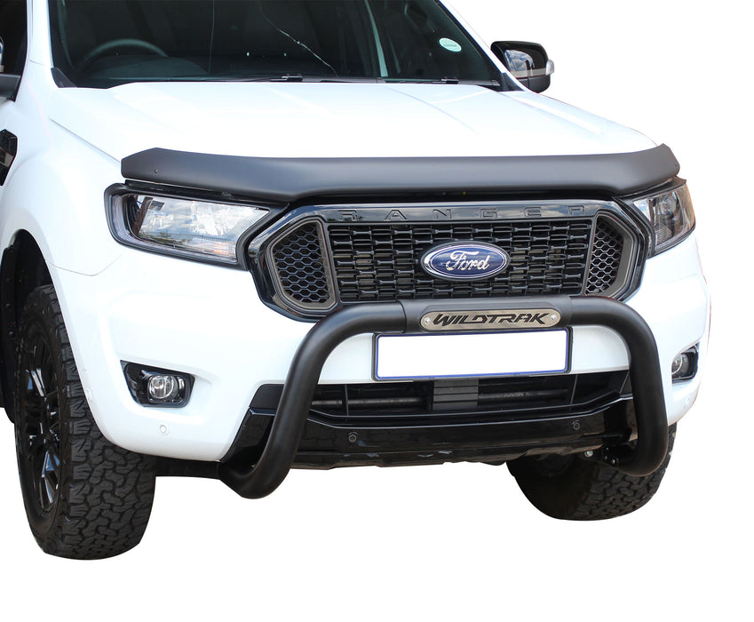 Ford-Ranger-Nudge-Bar-Artav-Maxe-Arrow-Bull-Nudgebar-Nutch-Black-Stainless-Chrome-Powder-Coated-T7-T6-PDC-Park-Distance-Control-Wildtrak-Wild-Trak