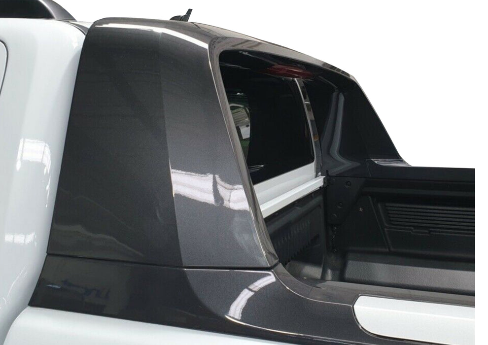 Ford-Ranger-Wildtrak-Sportsbar-Rollbar-Sport bar-Roll bar
