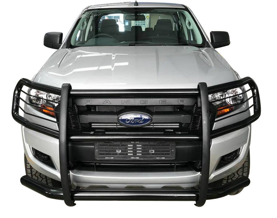Ford-Ranger-Bull-Bar-Wrap-Around-Full-Face