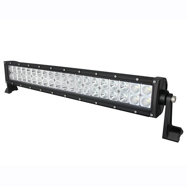Led Bar IP68
