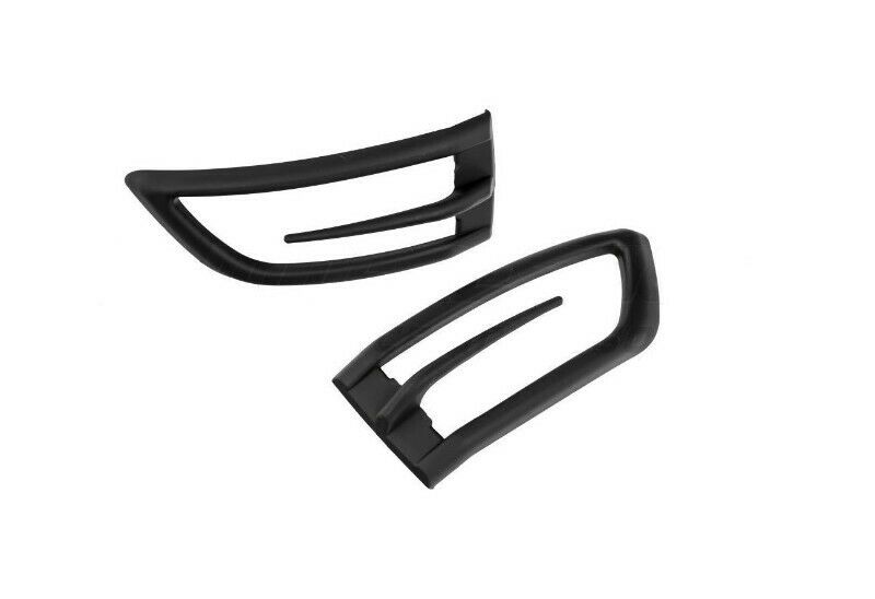 Ford-Ranger-Mirror-Indicator-Trims-Trimmings