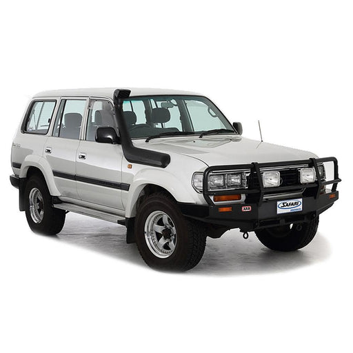 Toyota-Land-Cruiser-80-Snorkel