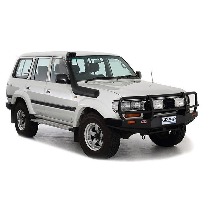 Toyota-Land-Cruiser-80-Snorkel