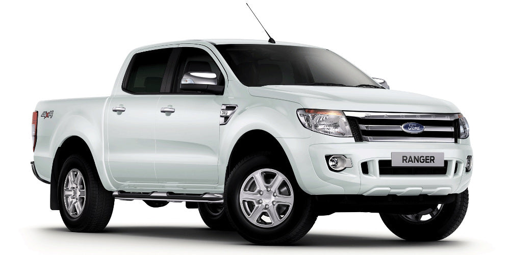 Ford-Ranger-Accessories-T6-Aftermarket