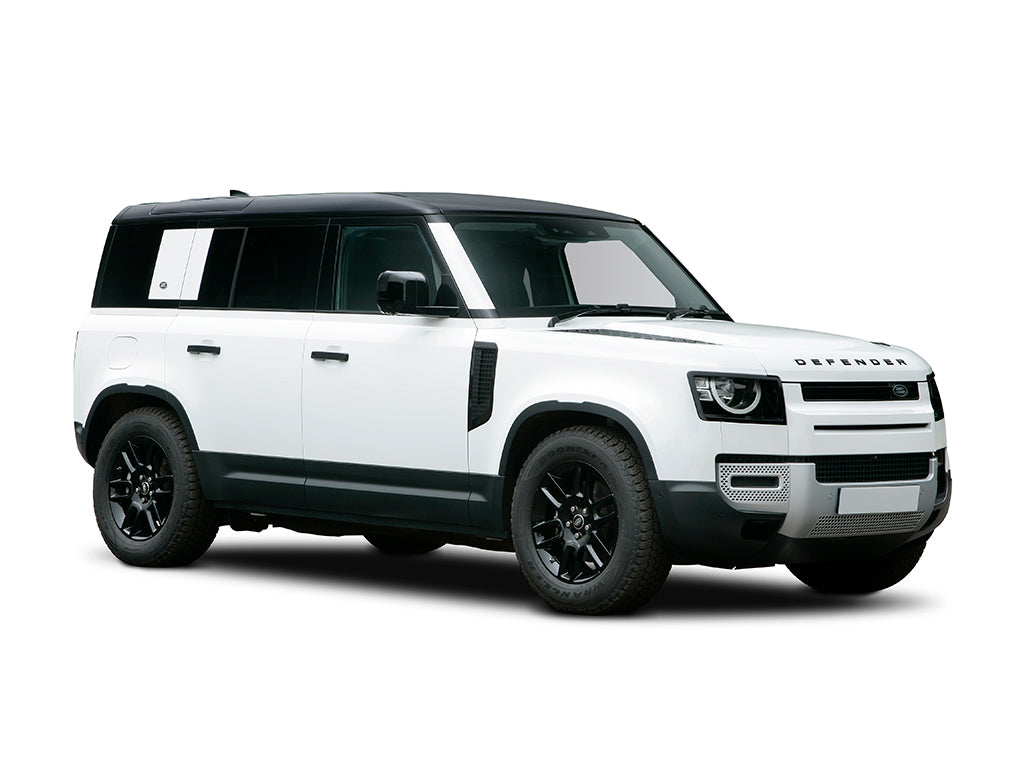 Land-Rover-Defender-Accessories-90-110-130