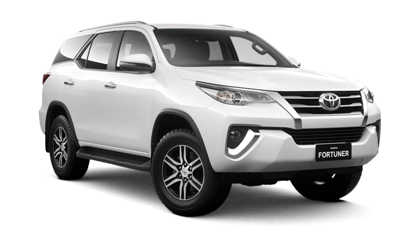 Toyota-Fortuner-Accessories-GD6-Revo