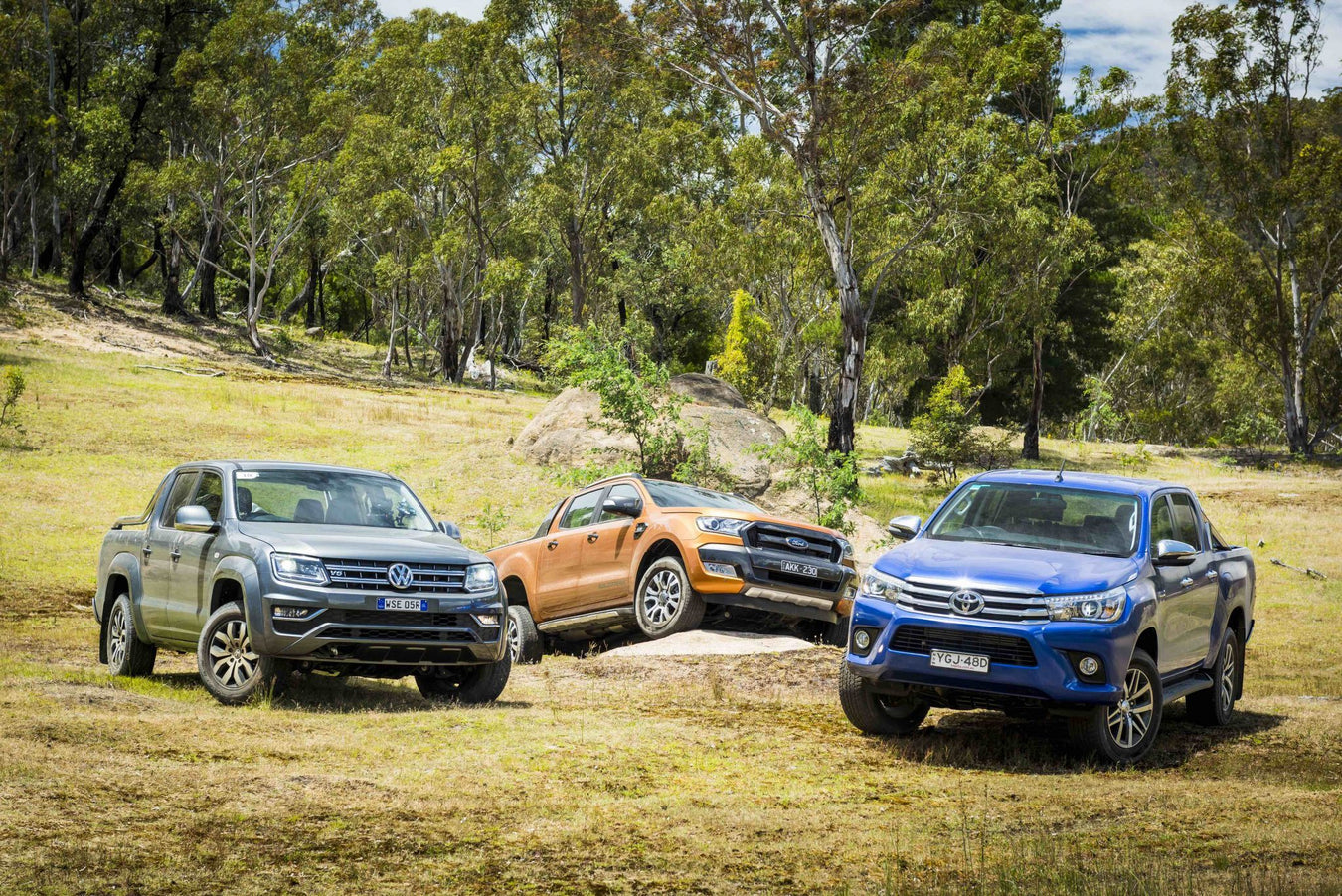 Snorkels-Bakkies-Suvs-4x4-Offroad-Ford-Ranger-Toyota-Hilux-Nissan-Navara-Volkswagen-Amarok-Land-Cruiser-Jimny