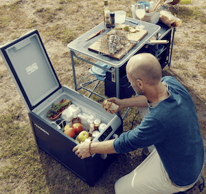 Outdoor-Camping-Fridges-Centre-Console