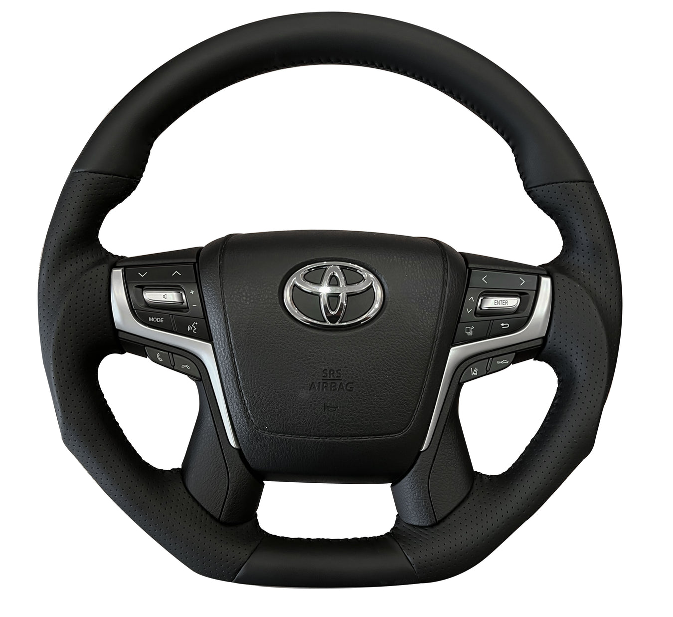 Toyota-Land-Cruiser-Steering-Wheel-Upgrade-70-76-79-Series