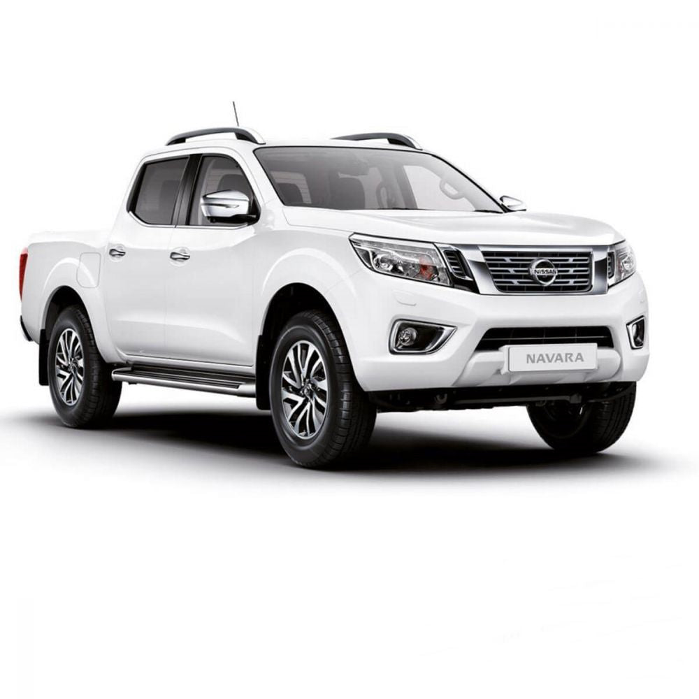 Nissan-Navara-D23-Accessories 