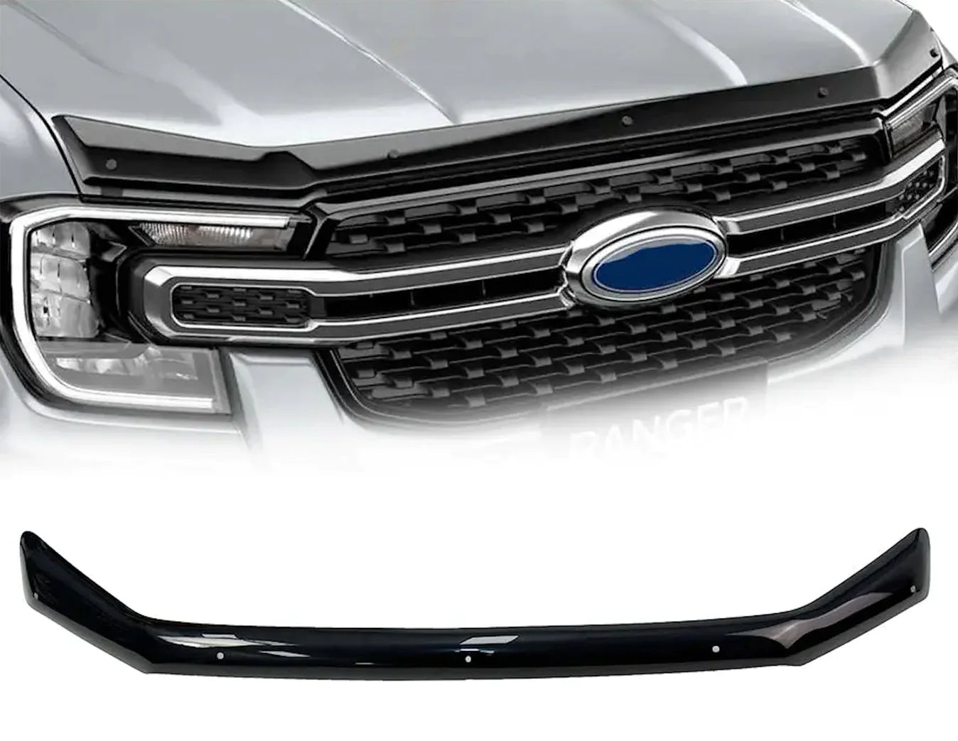 Ford-Ranger-Bonnet-Guards-Protectors