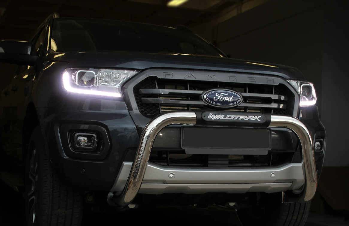 Ford-Ranger-Nudge-Bar