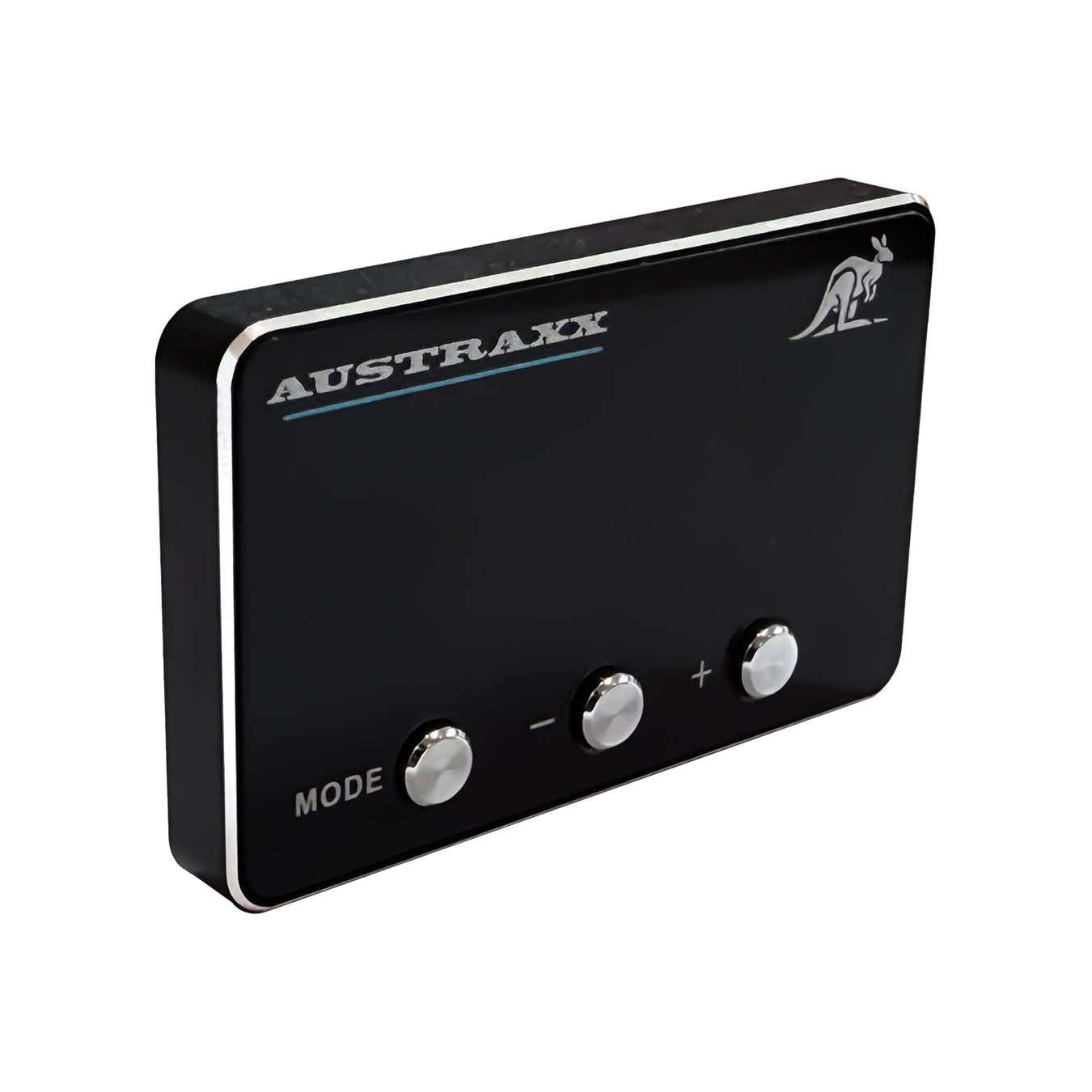 Ford Ranger Throttle Controllers