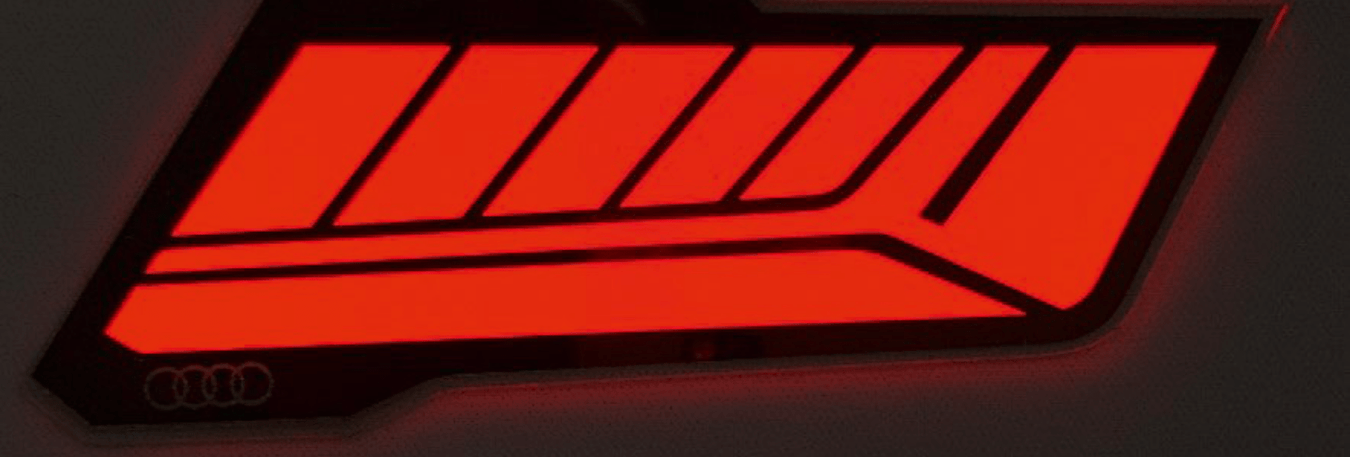 Ford-Ranger-Everest-Tail-Lights