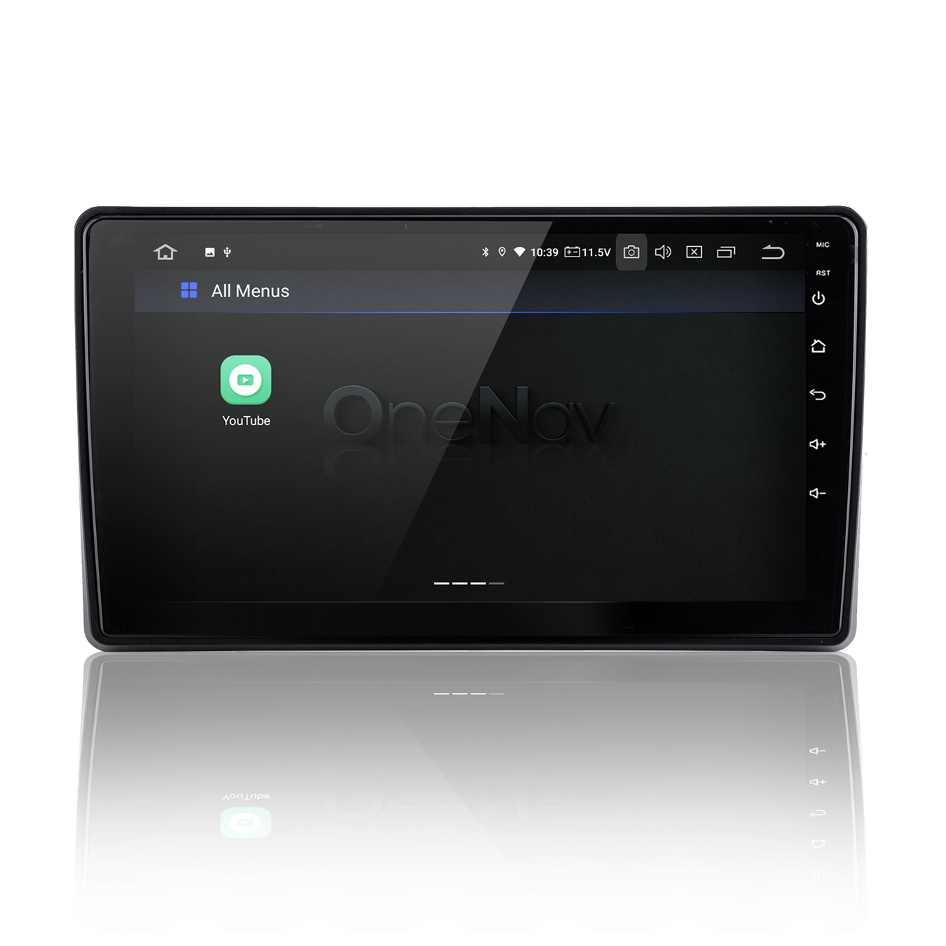 One-Nav-Radio-Screen-Audio