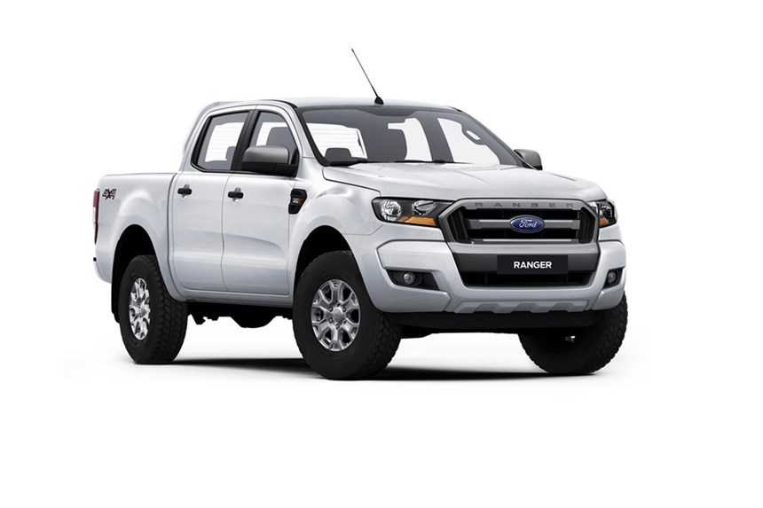 Ford-Ranger-Accessories-Parts-2016+-Snorkels-Grills-Side-Steps-Nudge-Bar-Roll-Tonneau-Covers-Wheels