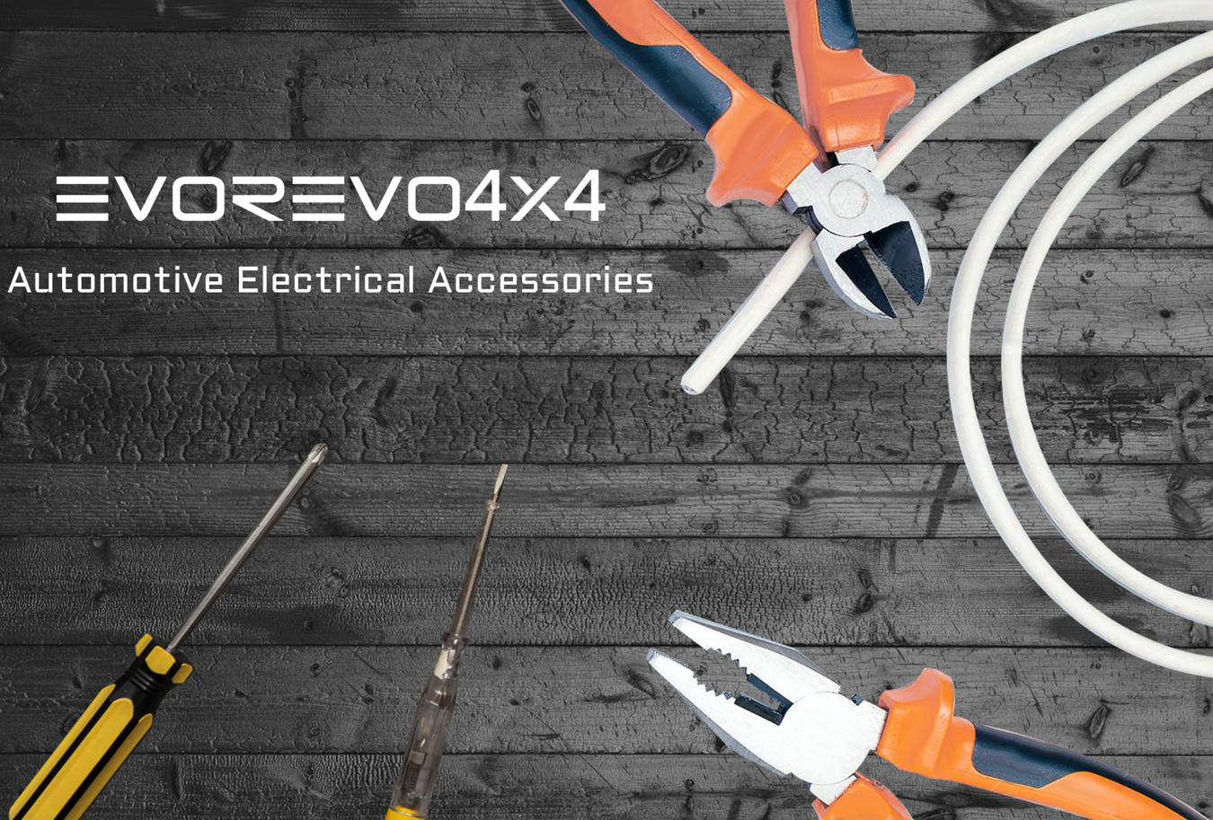 Electrical-Automotive-Power-Sockets-Switches-Brad Harrison-Anderson-Cigarette-Lighter-Switch-Panels-Wiring-Looms-Panels-Usb-Chargers-Hella-Fuse-Holders-Circuit-Breakers-Battery-Boxes-Volt-Amp-Temperature-Meters