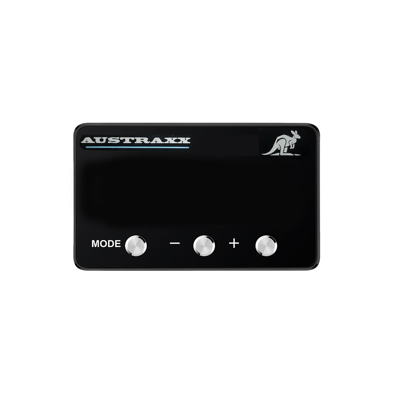 Toyota Hilux Throttle Controllers Austraxx