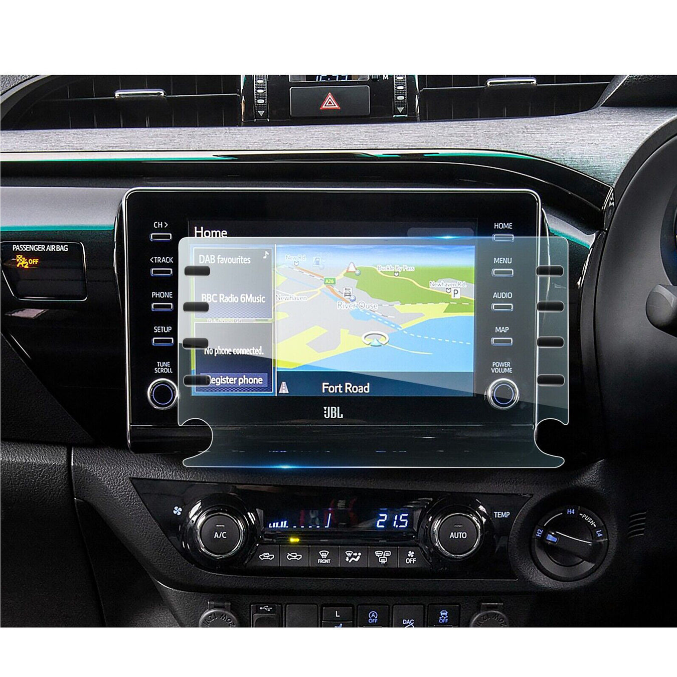 Automotive-Screen-Protectors 