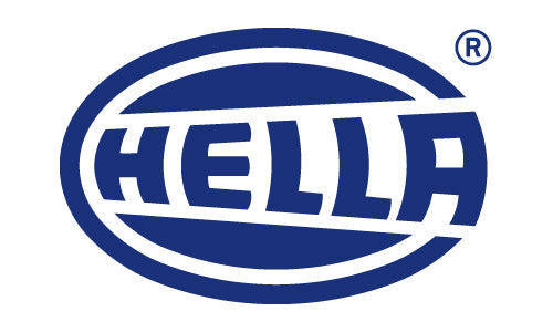 Hella-Spots-Led-Light-Lights-Automotive-4x4-bars-lighting-Bakkie