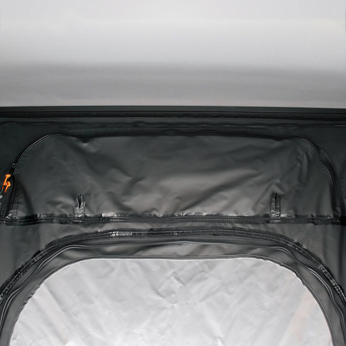 Rooftop Tent ADA Overland RoamPod