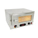 12V-Oven-Camping