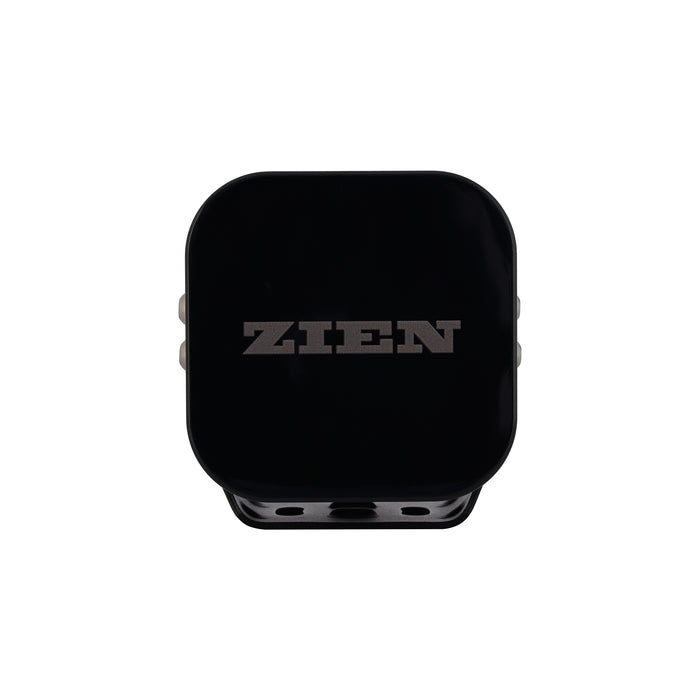 Zien 5" Square LED Spot Lights Z Series