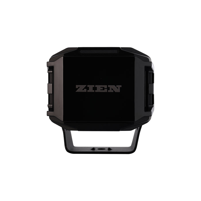 Zien N Series 5" LED Pod Light Set