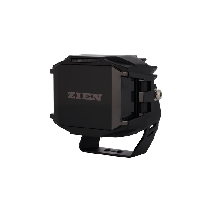 Zien N Series 5" LED Pod Light Set