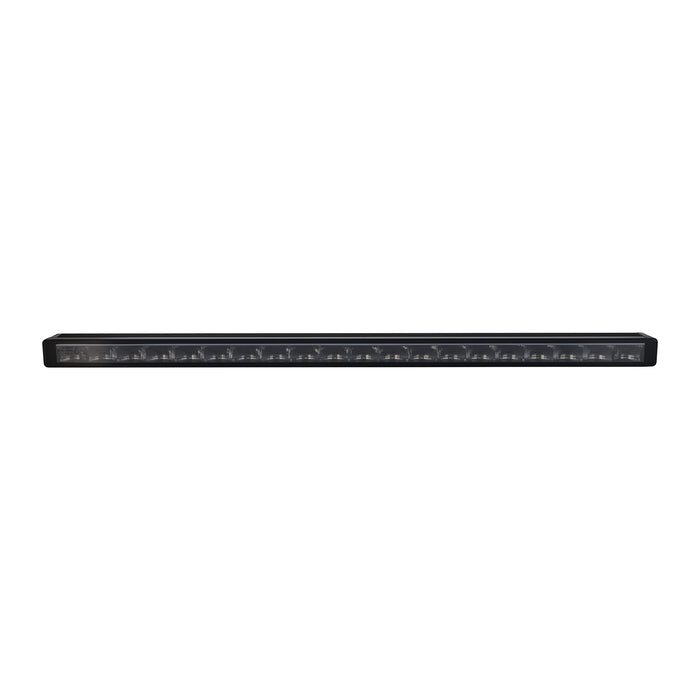 Zien 32" LED Light Bar