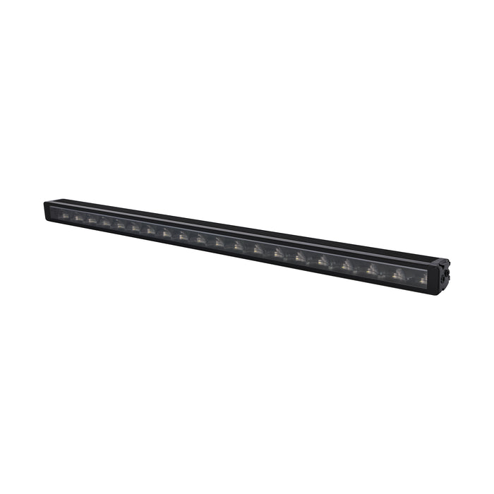 Zien 32" LED Light Bar